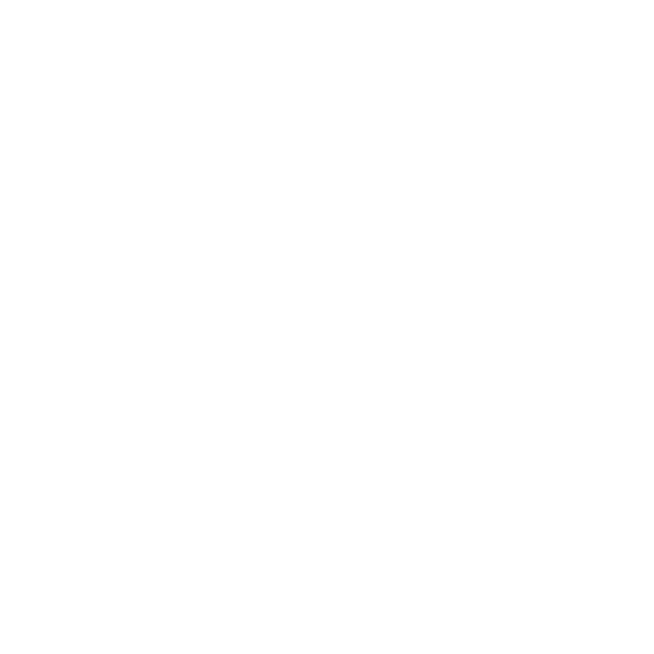 概念のアクセント
