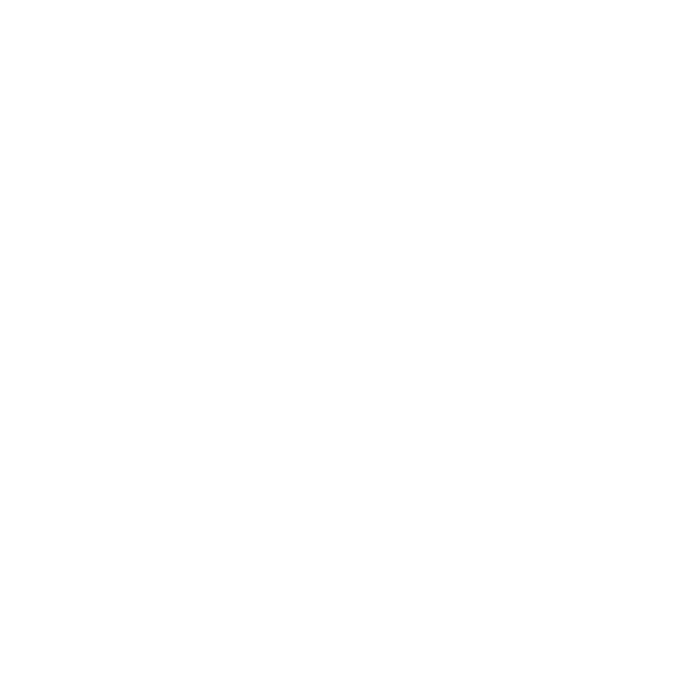 概念のアクセント